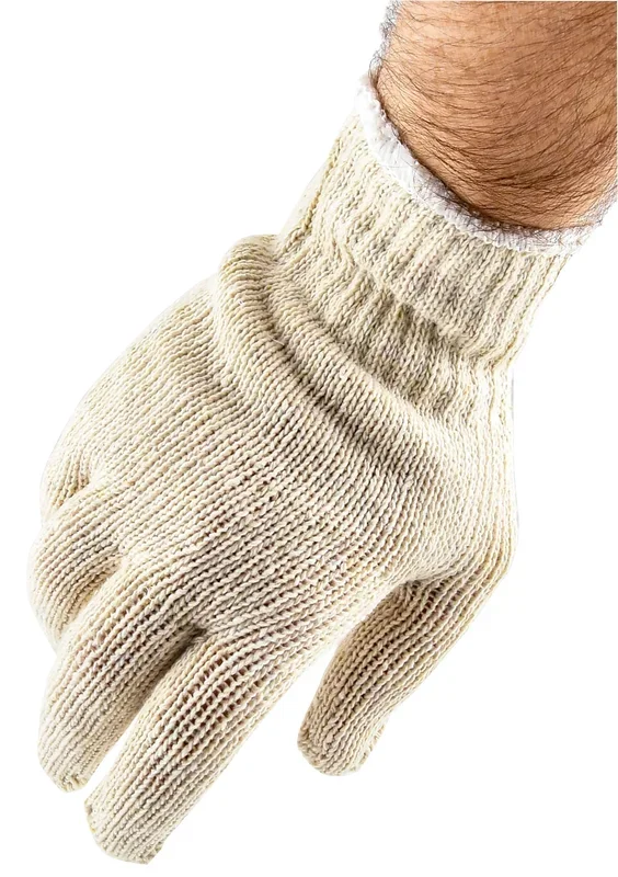 Team Roping Gloves, Pair