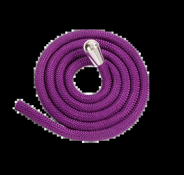 Tether Repair Kit in Purple by Groomer’s Helper