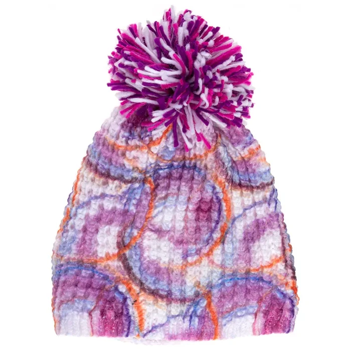 The Artist’s Way Knit Hat