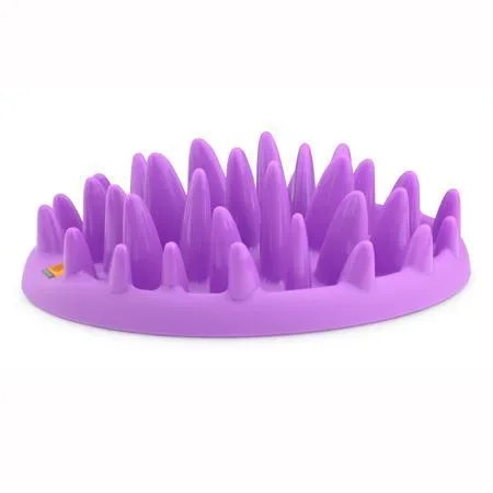 The Company Of Animals Cat Catch Interactive Feeder
