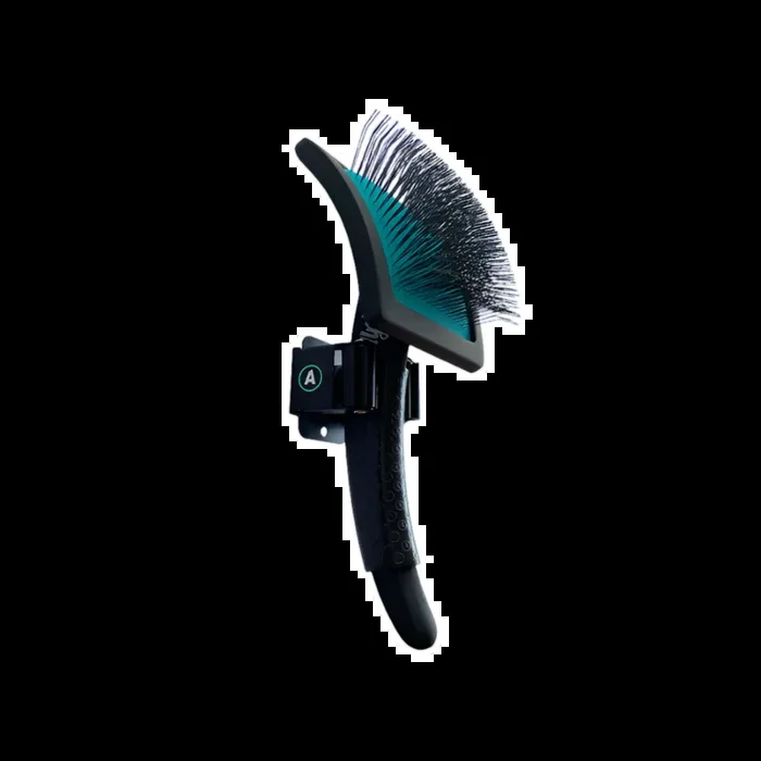 Tool Tamer/Holder by Alpha Grooming