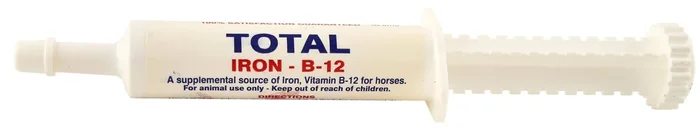Total Appetite Stimulant