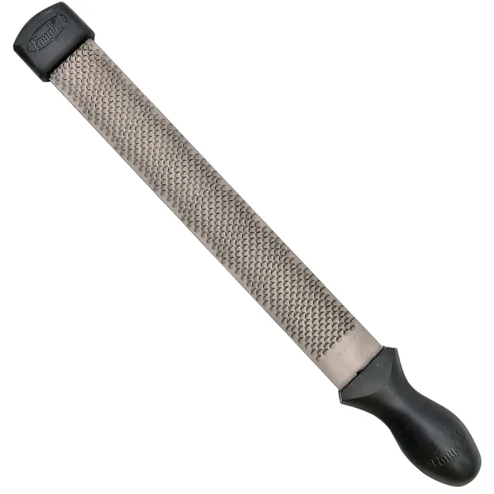 Tough1 Rasp, 18″L
