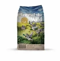 TOW Ancient Grn Wetland 14#