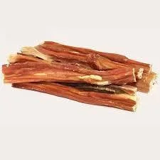 Tremenda Tough Stick Ea