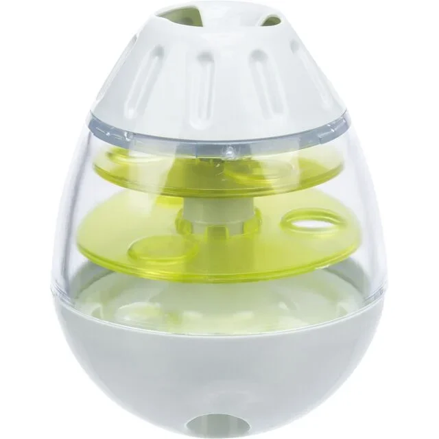 Trixie Dog Roly Poly Snack Egg
