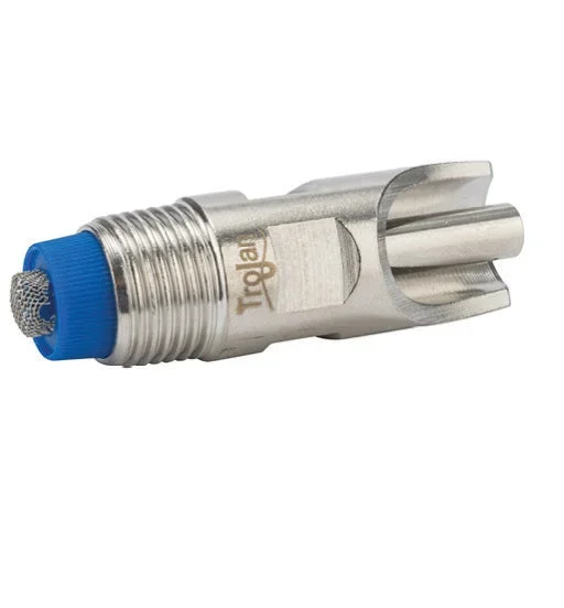 Trojan Model 75 Nipple