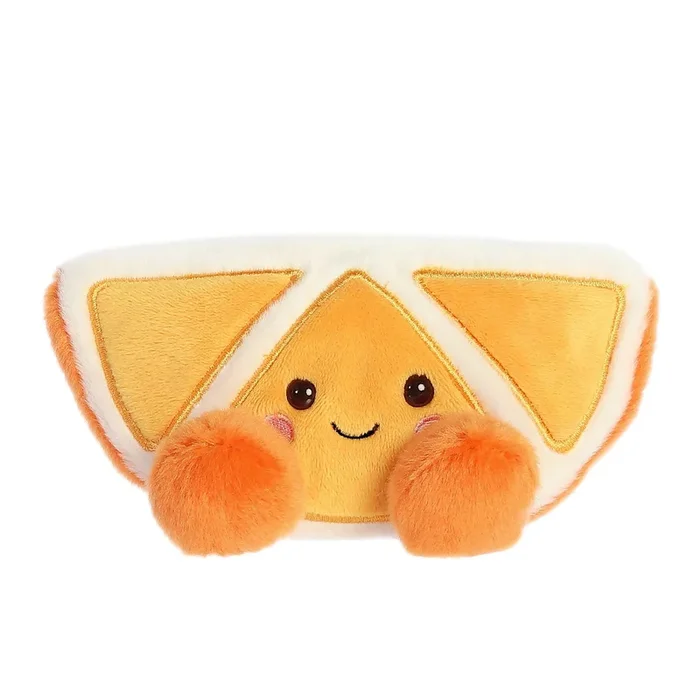 Tucker Mandarin™