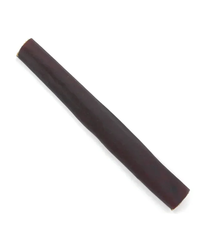 Tuesday’s Natural Dog Company 6″ Collagen Stick