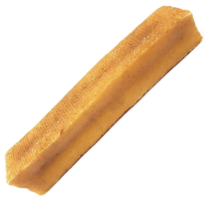 Tuesday’s Natural Dog Company Nepalese Yak Chew – X-Large