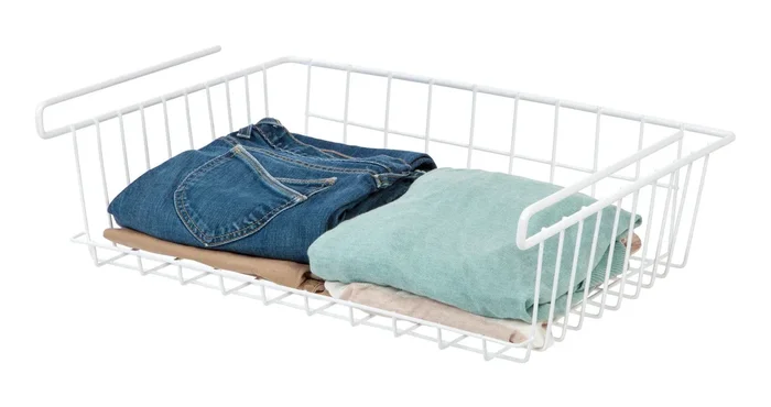Under shelf Hanging Basket – Extra Large