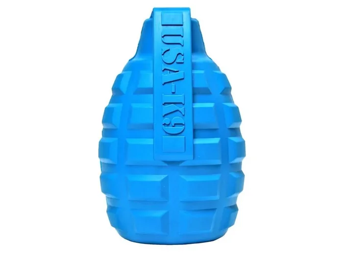 USA-K9 Grenade