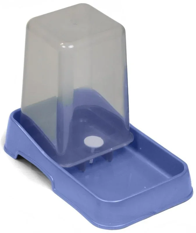 Van Ness Auto Dog Waterer