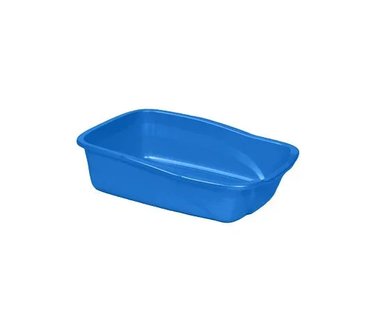 Van Ness Small Cat Litter Pan