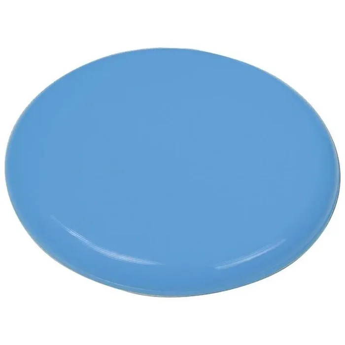 VAN NESS TOSS’ N CATCH DOG DISC