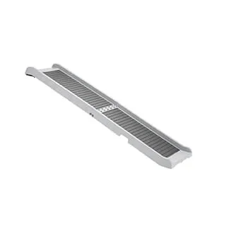 WeatherTech Pet Ramp, Graphite