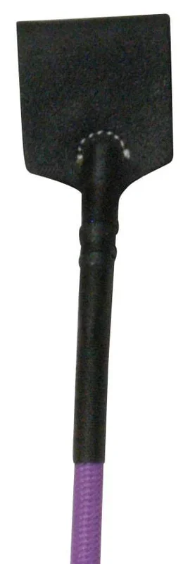 Weaver 24″ Show Bat