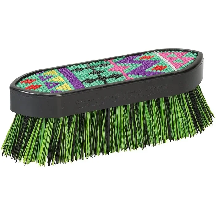 Weaver Leather – Bling Brush