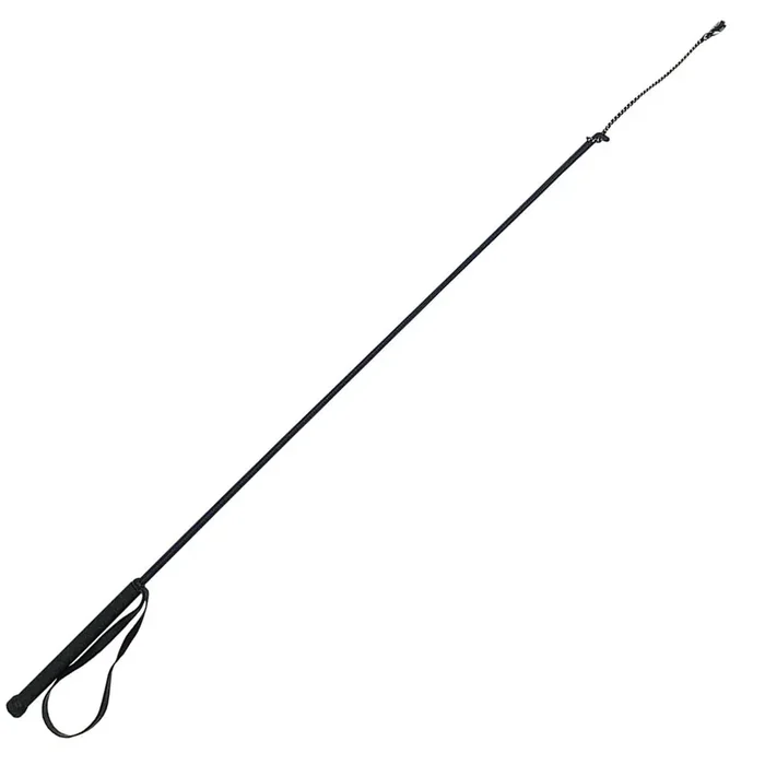 Weaver Leather – Pig Riding Whip