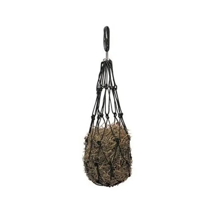 Weaver Leather – Rope Hay Bag