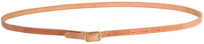 Weaver Leather Replacement Throat Latch