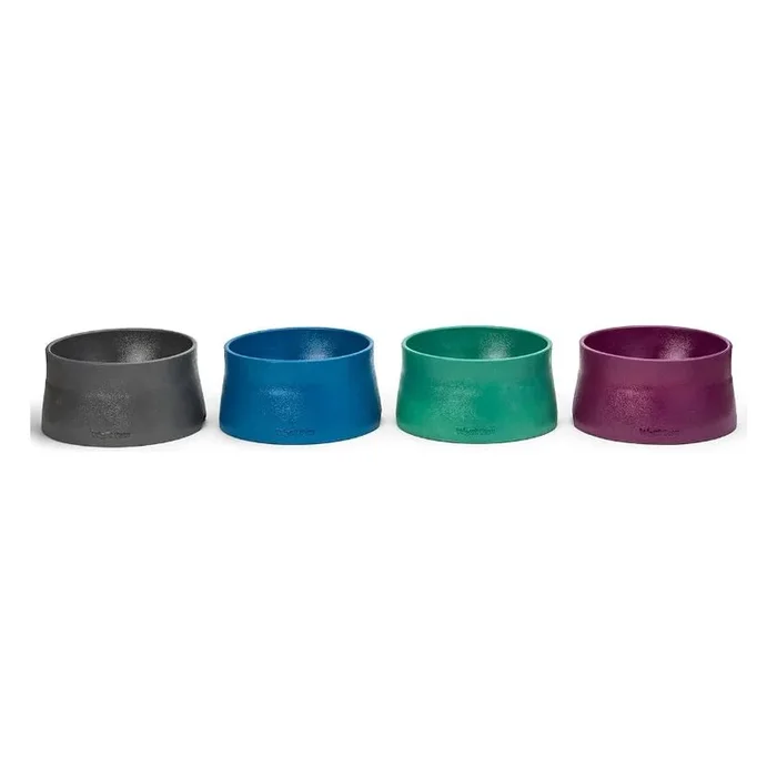 West Paw – No Slip Bowl