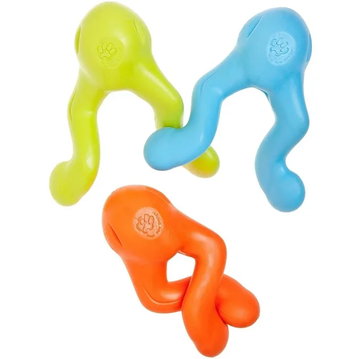 West Paw – Zogoflex Tizzi