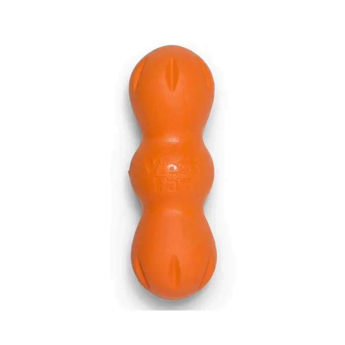 WEST PAW Rumpus Toy
