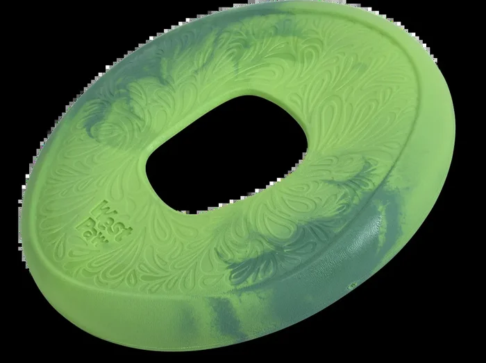 West Paw Sailz Emerald Large