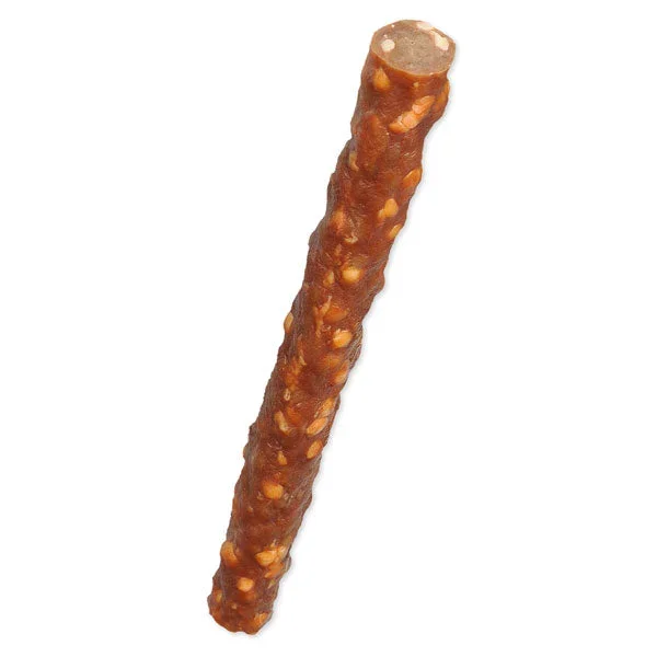 Whimzees Veggie Sausage Natural Dental Chew Dog Treat