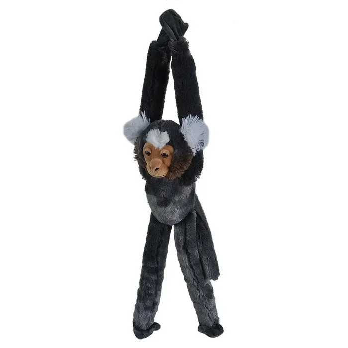 Wild Republic – Plush Marmoset