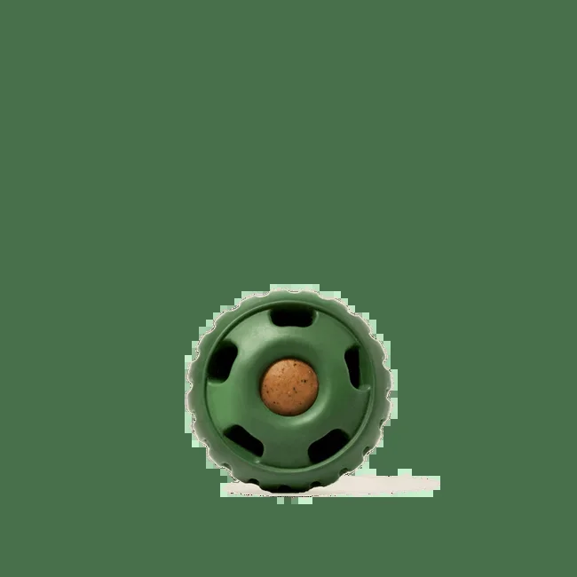 Woof Pupsicle Toy