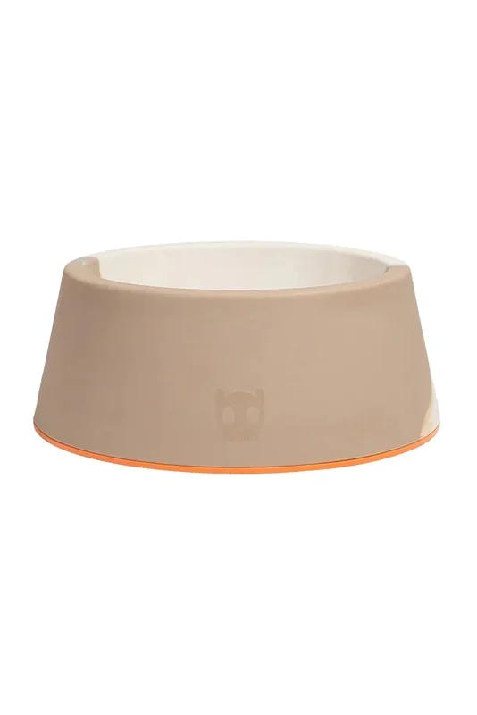Zee.Dog Desert Classic Dog Bowl 2.0