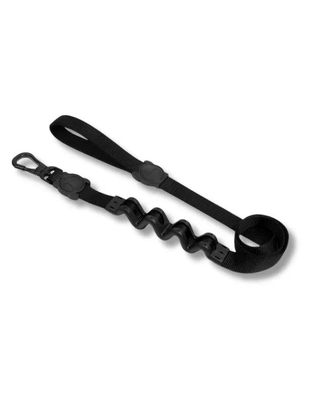 ZEE.DOG Ruff Leash Gotham
