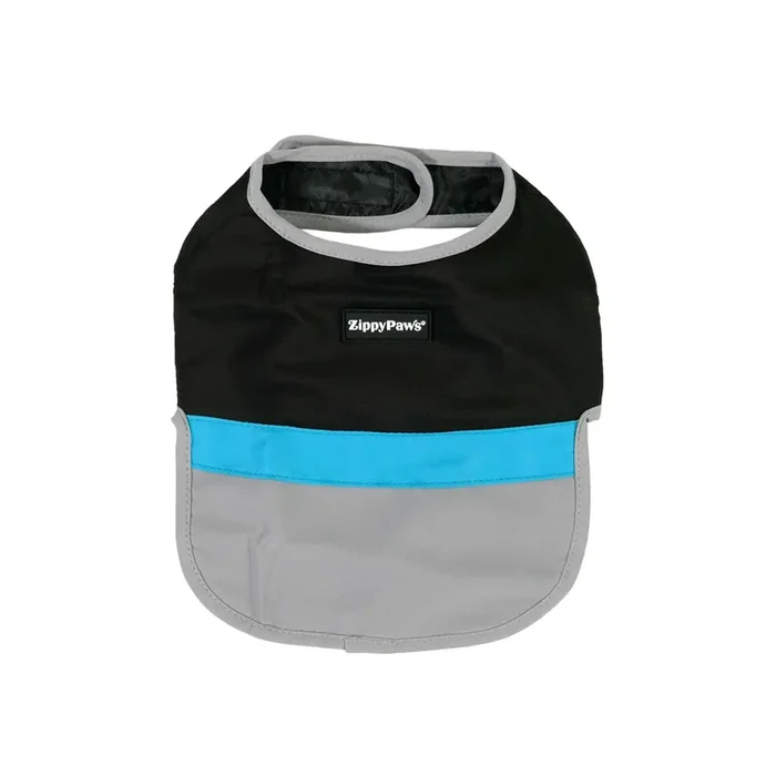 ZippyPaws – Adventure Cooling Vest Teal
