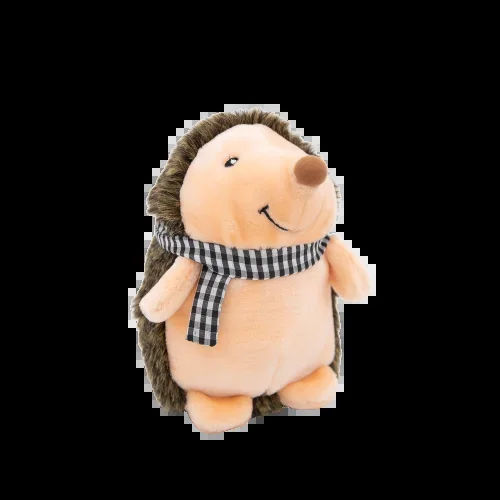 ZippyPaws – Hetty the Hedgehog