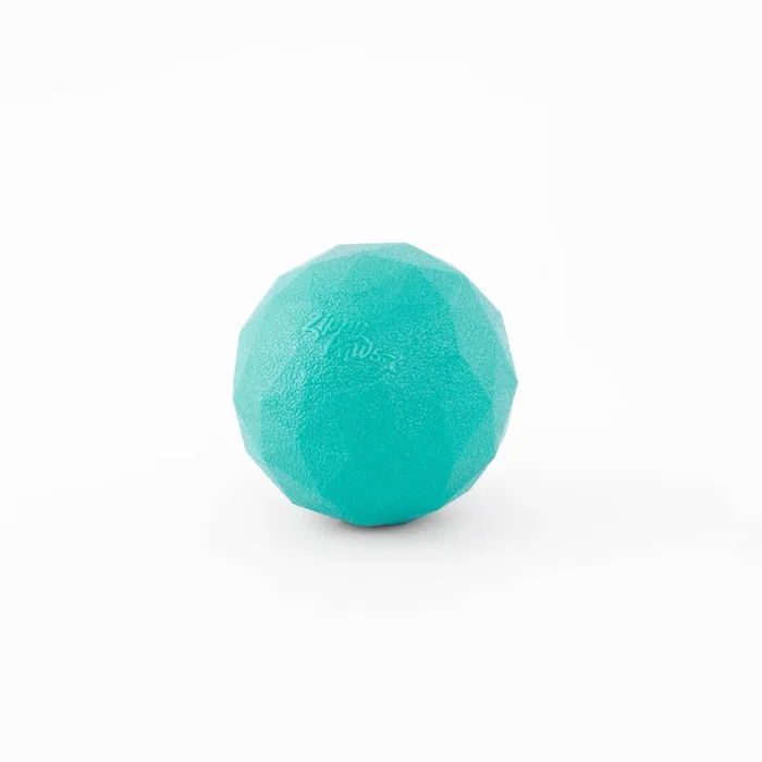 ZippyPaws – ZippyTuff – Waggle Ball – Dog Toy
